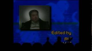 MST3K - Overdrawn at the Memory Bank (The Fat Man's Greatest Hits)