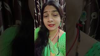 ऐसी हालत है मेरी #music #song #bollywood # trending shorts videos