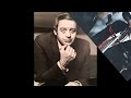 Cantor Moshe Dubiner - Umipnei Chatoeinu