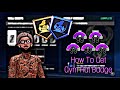 How to get the GYM RAT BADGE in NBA 2K21 + FASTEST WAY to get GYM RAT BADGE in 2K21 + BEST METHOD