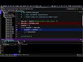 PyCharm Debugger