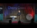 חולמים עם אור יום פול האטון tedxcherrycreeked