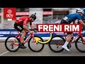 GCN Italia VS Red Hook Criterium | Ci riprovo 7 anni dopo!