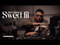 Hedi L'artiste - Swed Lil (Clip Officiel)