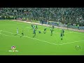 rangers int l vs enyimba fc highlights