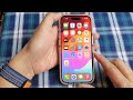 iPhone 15/15 Pro Max: How to Automatically Forward Emails From a Specific Address/Sender