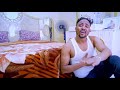 ABDIRISAAQ ANSHAX NEW SONG VIDEO OFFICIAL GOBEEY RAALINOQO