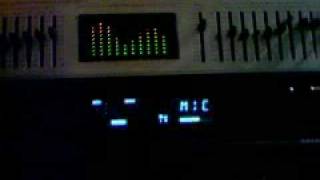 Newcleus - Computer Age(Push The Button 12'Mix)