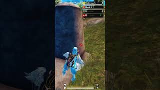 BOT TEAMMATE🥺 PART1 #shorts#shotsviral#420jiyagaming#pubgmemes #pubglive#PUBGMOBILE#PUBGMOBILEC7S20