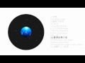 【超ボーマス31】 resonance↔line 【xfd】