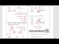 1st iii bim geom 1st year guide no5 angles formed by d