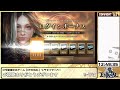 【eternal】雑談しながら日課をこなすエターナル【mmo】