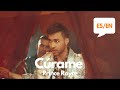 Prince Royce - Cúrame  (Lyrics/Letra English Spanish Translation Meaning)