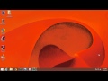 JAVA Virtual Machine And JAVA Run Time Environment Tutorial