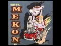 Mekon ft Roxanne Shante - What's Going On? (Deckwrecka Mix)