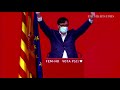 catalan separatists set to hold onto power