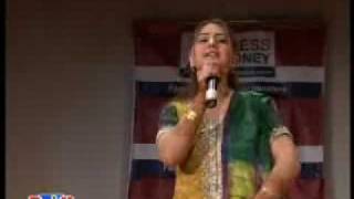 =pashto=song (3).flv