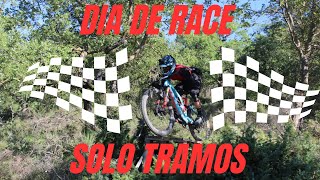 RACE VIDEO BUCARDO AIBAR ( CAIDAS ,ADELANTAMIENTOS  Y MUCHO GAS ) #parati #foryou #fyp #2022 #fypシ