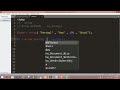 Searching an array for a given value in PHP - Array Search ,  Array Key Exists