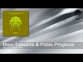 Maxi Taboada & Pablo Pingitore - About Us - Original Mix (Bonzai Progressive)