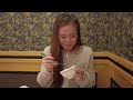 【食べ女子 12】陳健一さんの赤坂四川飯店に行ってきました。