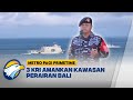 KTT Indonesia Afrika, 3 KRI Amankan Perairan Bali - [Metro Pagi Primetime]