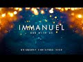 Immanuel - God With Us | Bridgeway Christmas 2020