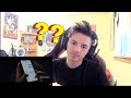 Khalid & Normani Love Lies Music Video Reaction