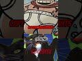 Captain underpants vs dav pilkey characters #captainunderpants #davpilkey #shorts