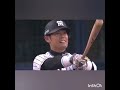 【プロ野球】サヨナラホームラン集！【感動】