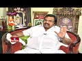 i m the main pillar of tollywood says dasari narayana rao dasari exclusive interview hmtv