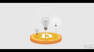 Τι είναι το Bitcoin (σε 90 δευτερόλεπτα)