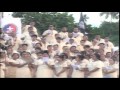 samoan catholic ATS 2012 - part 1