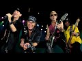 Scorpions - Believe In Love (Guitar Backing Track)