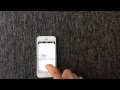 How to setup html email signature with an image on iPhone/iPad How to setup html email signature with an image on iPhone/iPad