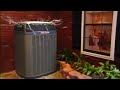 How It's Made - Air Conditioners