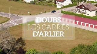 Maison/appartement à Doubs proche de Pontarlier - Carré de l'Habitat