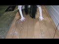 kayako saeki cosplay video 1 halloween 2022