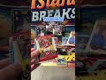 🏝️ island breaks pyt break 104 full replay 🏈