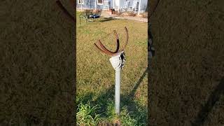 Equinox device DIY