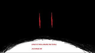 [17BOO] - JONER (INSTRUMENTAL)