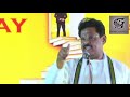 tamil speech sukisivam tamil speech மனம் அமைதி பெற எதை செய்ய வேண்டும் சுகி சிவம் பேச்சு