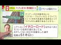 イチロー氏アジア人初米殿堂入り 2025年1月22日