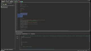 Java Basics E5 - Operator shorthands