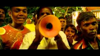 Attakathi - Trailer