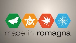 MADE IN ROMAGNA: MUSEO CARLO ZAULI un luogo vivo a ricordo de grande artista innovatore 23/07/2019