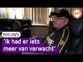 Zo beleefden de Vitesse-supporters de bekerfinale