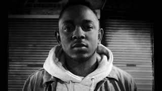 Kendrick Lamar - I Hate You (Letter To Death)