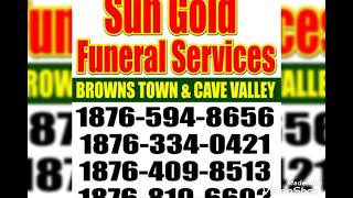 @sungoldfuneralservices