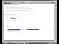 Java Interview Question And Answer Static Nested Class with static method in Java Explain